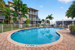 1500 15th Street, Fort Lauderdale, FL 33316 - MLS#B26034653