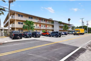 1500 15th Street, Fort Lauderdale, FL 33316 - MLS#B26034653