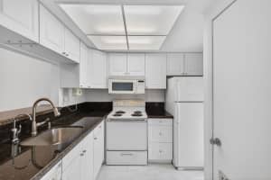 1500 15th Street, Fort Lauderdale, FL 33316 - MLS#B26034653