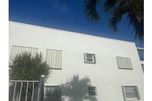 526 Normandy Lane, Delray Beach, FL 33484 - MLS#B26034655