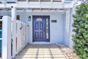 611 12th Terrace, Boynton Beach, FL 33435 - MLS#B26034657