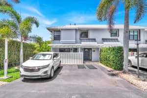611 12th Terrace, Boynton Beach, FL 33435 - MLS#B26034657