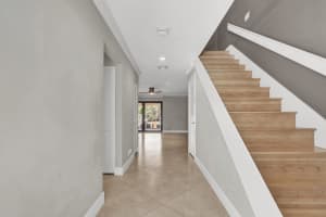 611 12th Terrace, Boynton Beach, FL 33435 - MLS#B26034657