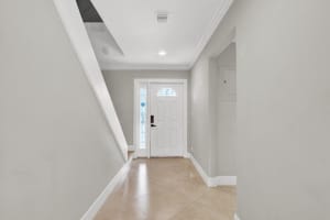 611 12th Terrace, Boynton Beach, FL 33435 - MLS#B26034657