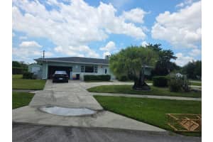3059 W Medinah Cir Circle W, Lake Worth, Fl 33467, Lake Worth 3059 W Medinah Cir Circle W, Lake Worth, Fl 33467, Lake Worth