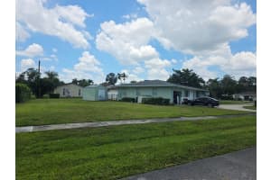 3059 Medinah Cir Circle, Lake Worth, FL 33467 - MLS#B26034663