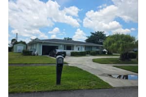 3059 Medinah Cir Circle, Lake Worth, FL 33467 - MLS#B26034663