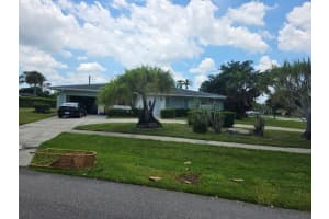 3059 Medinah Cir Circle, Lake Worth, FL 33467 - MLS#B26034663