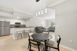 5820 W Sample Road 206, Coral Springs 5820 W Sample Road 206, Coral Springs