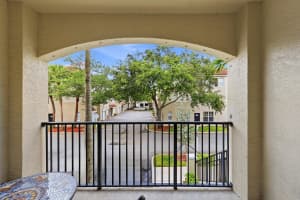 5820 Sample Road, Coral Springs, FL 33067 - MLS#B26034665