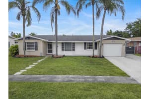 1710 W River Drive, Margate, Fl 33063, Margate 1710 W River Drive, Margate, Fl 33063, Margate