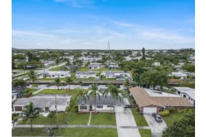 1710 River Drive, Margate, FL 33063 - MLS#B26034674