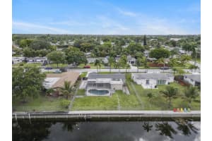1710 River Drive, Margate, FL 33063 - MLS#B26034674