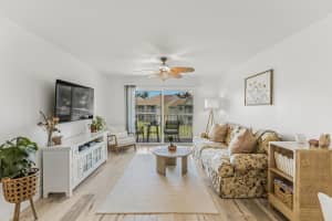 1850 Charlesmont Drive 119, Indialantic, Fl 32903, Indialantic 1850 Charlesmont Drive 119, Indialantic, Fl 32903, Indialantic