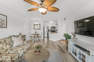 1850 Charlesmont Drive, Indialantic, FL 32903 - MLS#B26034675