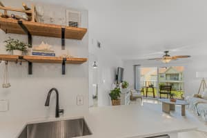 1850 Charlesmont Drive, Indialantic, FL 32903 - MLS#B26034675