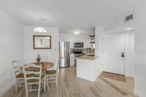 1850 Charlesmont Drive, Indialantic, FL 32903 - MLS#B26034675