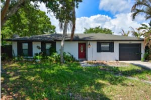2117 Se East Dunbrooke Circle, Port St. Lucie, Fl 34952, Port Saint Lucie 2117 Se East Dunbrooke Circle, Port St. Lucie, Fl 34952, Port Saint Lucie
