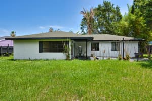 2117 East Dunbrooke Circle, Port Saint Lucie, FL 34952 - MLS#B26034676