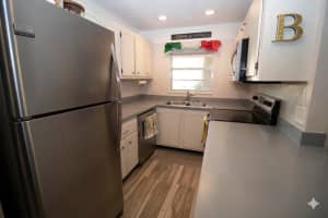 1201 13th Street, Boca Raton, FL 33486 - MLS#B26034677
