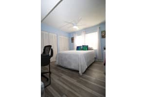 1201 13th Street, Boca Raton, FL 33486 - MLS#B26034677