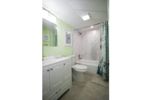 1201 13th Street, Boca Raton, FL 33486 - MLS#B26034677