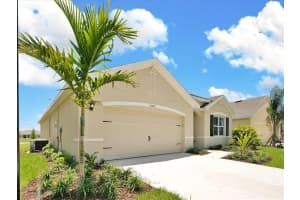 10695 Sw Prato Way, Port St. Lucie, Fl 34987, Port Saint Lucie