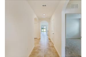 10695 Prato Way, Port Saint Lucie, FL 34987 - MLS#B26034678