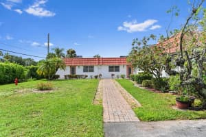 49 Seville C, Delray Beach, FL 33446, Delray Beach, FL 33446 - MLS#B26034680