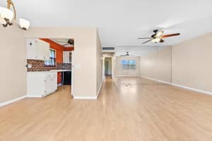 49 Seville C, Delray Beach, FL 33446, Delray Beach, FL 33446 - MLS#B26034680