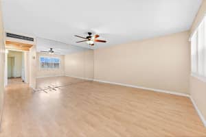 49 Seville C, Delray Beach, FL 33446, Delray Beach, FL 33446 - MLS#B26034680