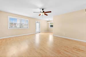 49 Seville C, Delray Beach, FL 33446, Delray Beach, FL 33446 - MLS#B26034680