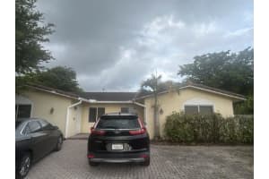 8362 23rd Manor, Coral Springs, FL 33065 - MLS#B26034687