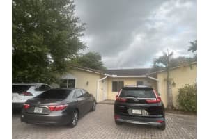 8362 23rd Manor, Coral Springs, FL 33065 - MLS#B26034687
