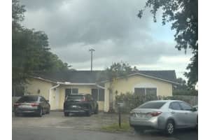 8362 23rd Manor, Coral Springs, FL 33065 - MLS#B26034687