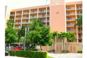 7260 Kinghurst Drive 406, Delray Beach, Fl 33446, Delray Beach 7260 Kinghurst Drive 406, Delray Beach, Fl 33446, Delray Beach