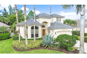 10820 Grande Boulevard, West Palm Beach, Fl 33412, West Palm Beach 10820 Grande Boulevard, West Palm Beach, Fl 33412, West Palm Beach