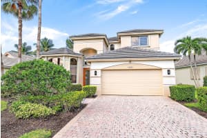 10820 Grande Boulevard, West Palm Beach, FL 33412 - MLS#B26034690