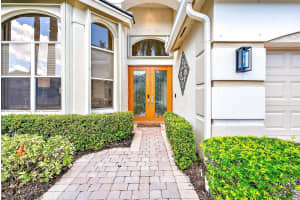 10820 Grande Boulevard, West Palm Beach, FL 33412 - MLS#B26034690