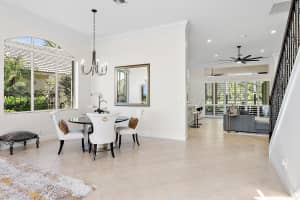 10820 Grande Boulevard, West Palm Beach, FL 33412 - MLS#B26034690