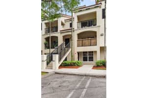5880 Sample Road, Coral Springs, FL 33067 - MLS#B26034691