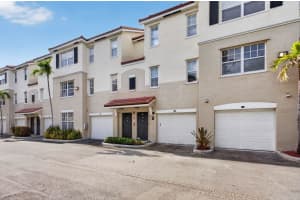 5880 Sample Road, Coral Springs, FL 33067 - MLS#B26034691