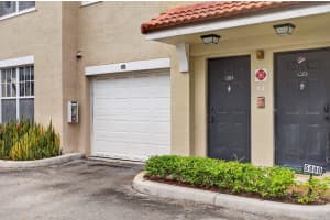 5880 Sample Road, Coral Springs, FL 33067 - MLS#B26034691