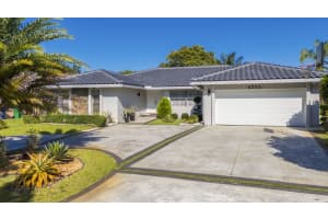 8555 1st Place, Coral Springs, FL 33071 - MLS#B26034697