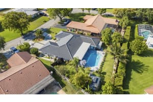 8555 1st Place, Coral Springs, FL 33071 - MLS#B26034697