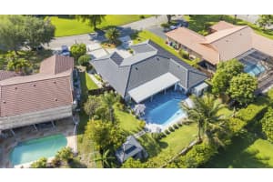 8555 1st Place, Coral Springs, FL 33071 - MLS#B26034697