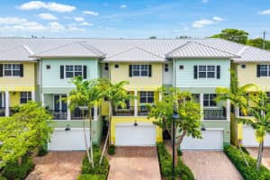 236 S Latitude Circle, Delray Beach, Fl 33483, Delray Beach 236 S Latitude Circle, Delray Beach, Fl 33483, Delray Beach