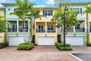 236 Latitude Circle, Delray Beach, FL 33483 - MLS#B26034704