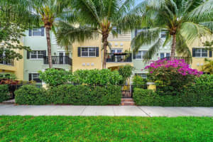 236 Latitude Circle, Delray Beach, FL 33483 - MLS#B26034704