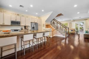 236 Latitude Circle, Delray Beach, FL 33483 - MLS#B26034704